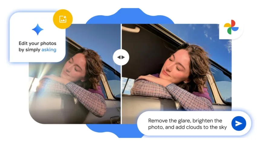 Google Fotos
