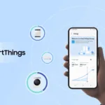 SmartThings
