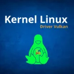 Intel Vulkan video decoding