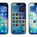 iOS 26