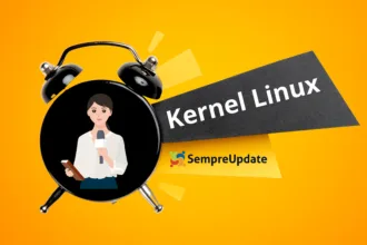 j5mXDIjn linux bpf tracepoint override tracepoints kernel rfc