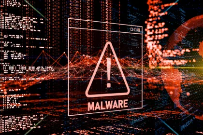 Malware