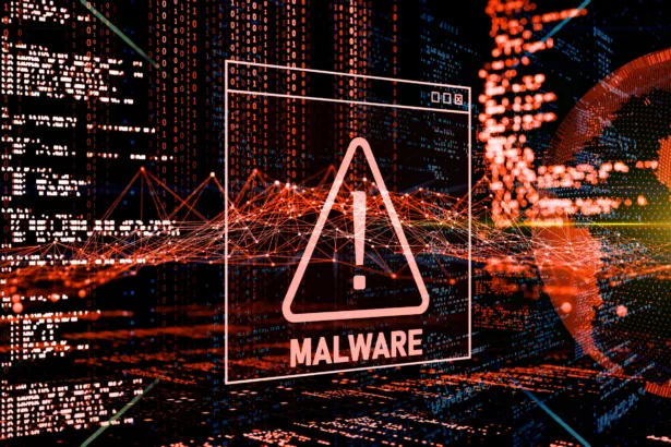 Malware