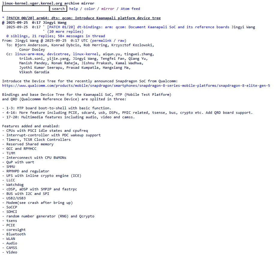 jALrNbTP image 1