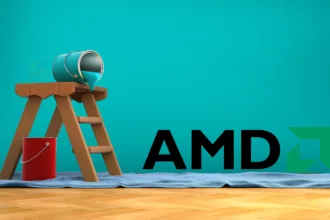 jDohWpqO amd s0ix linux