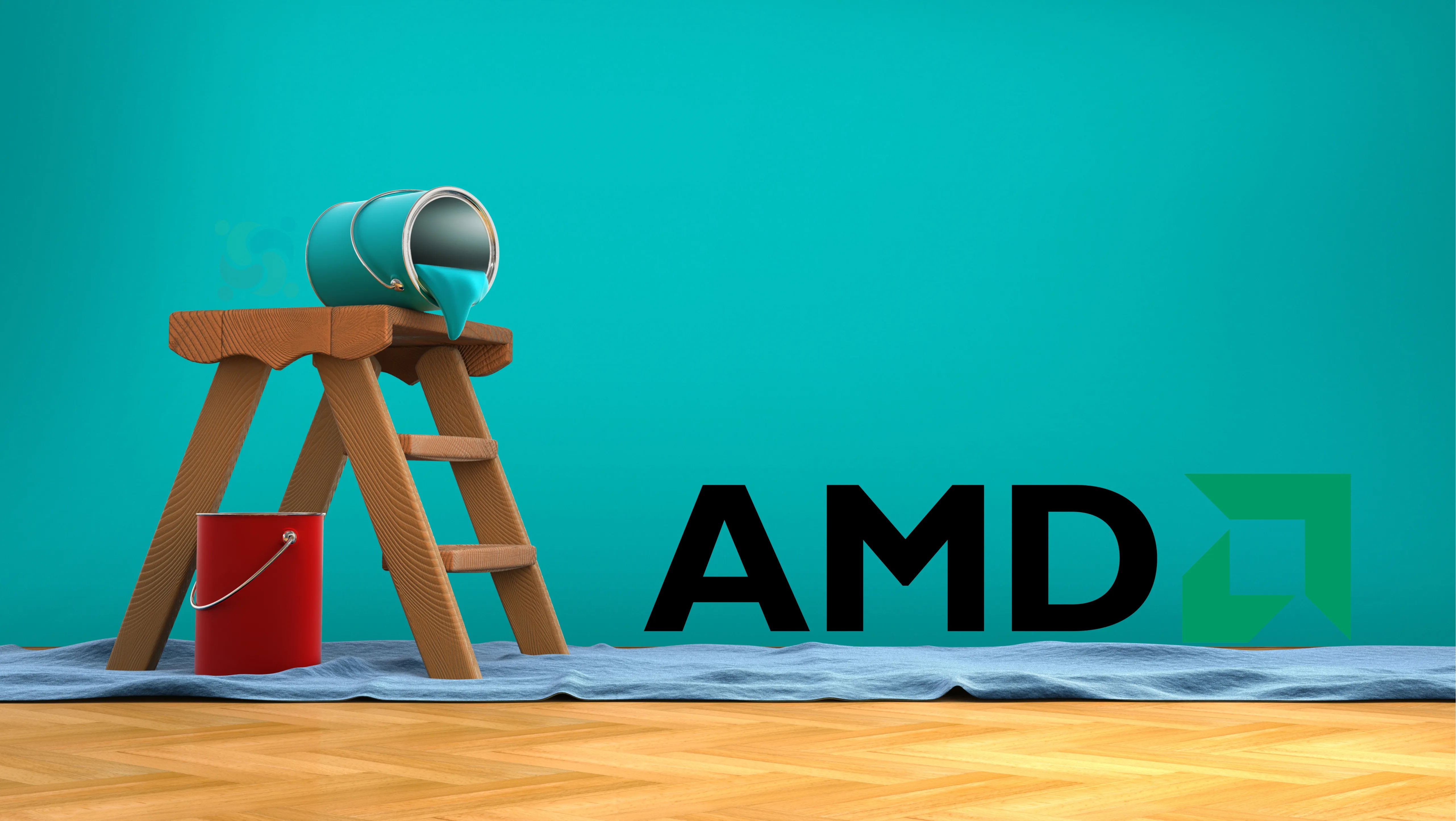 Análise: Por que os 6,5 milhões de linhas da AMD no Kernel Linux não são um problema 2 jDohWpqO amd s0ix