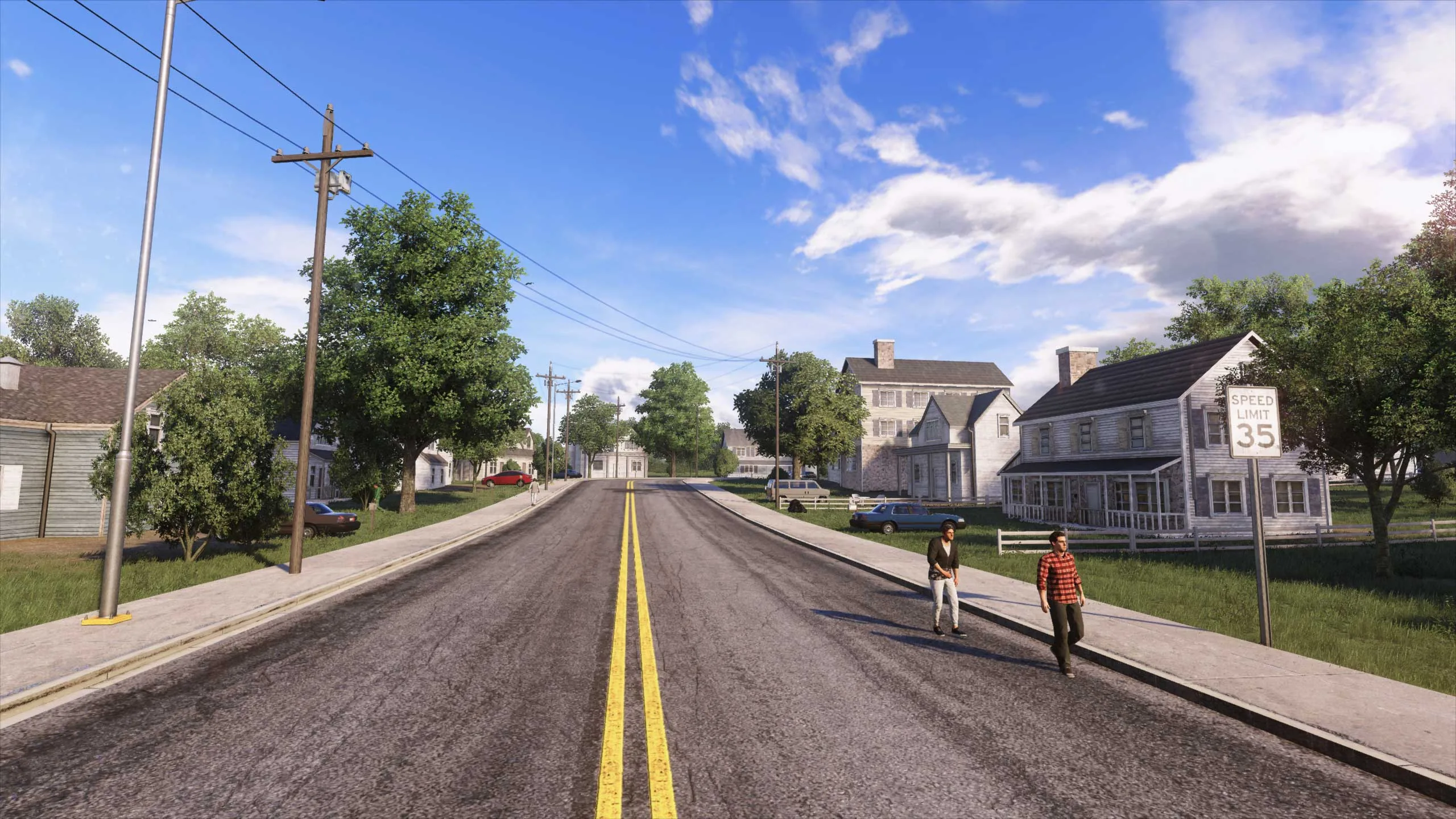 jOJg0bsi the crew unlimited