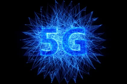 5G para ferrovias