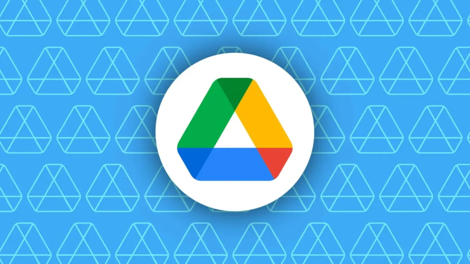 Google Drive