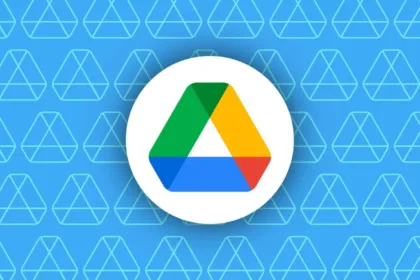 Google Drive