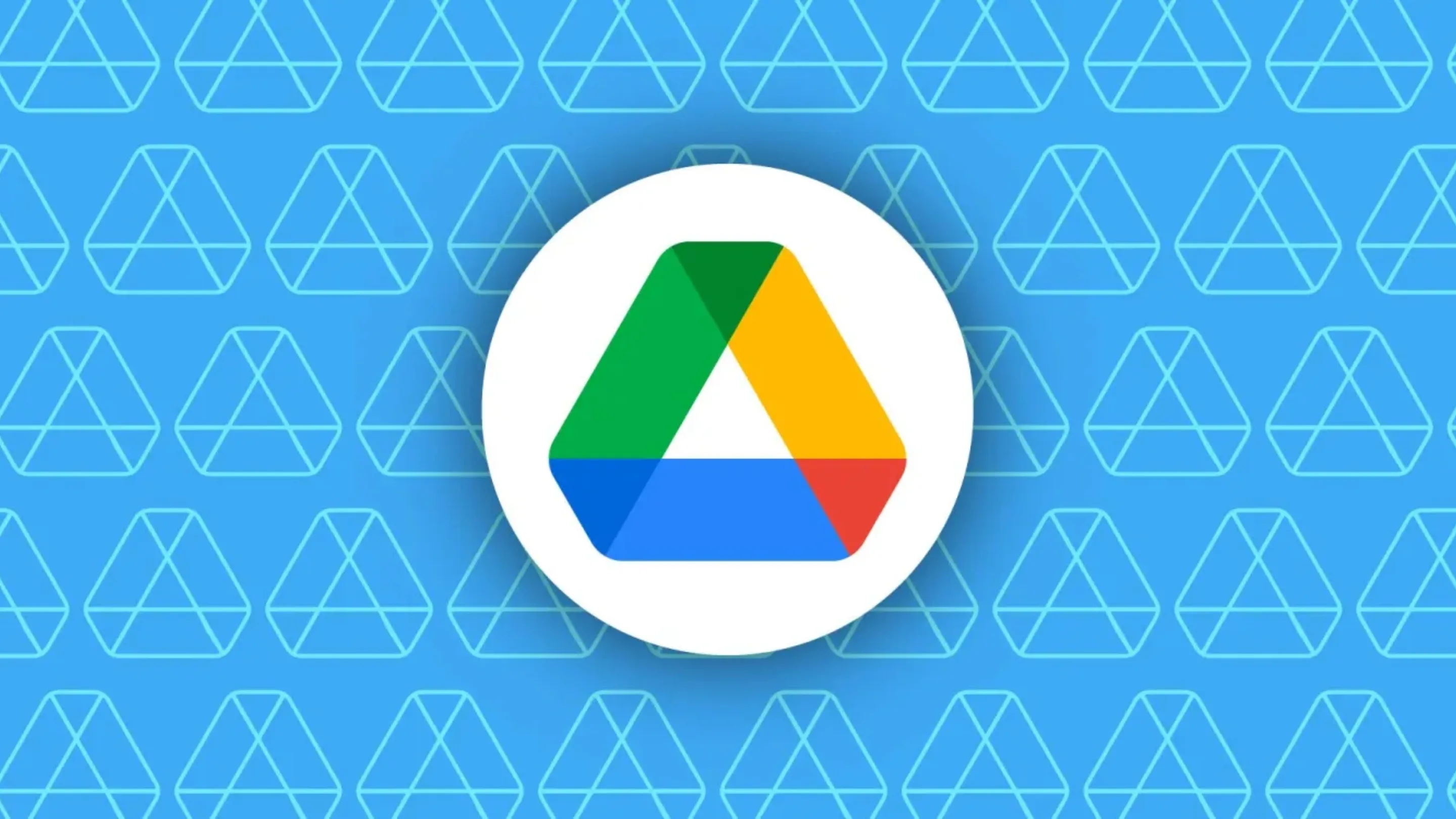 Google Drive