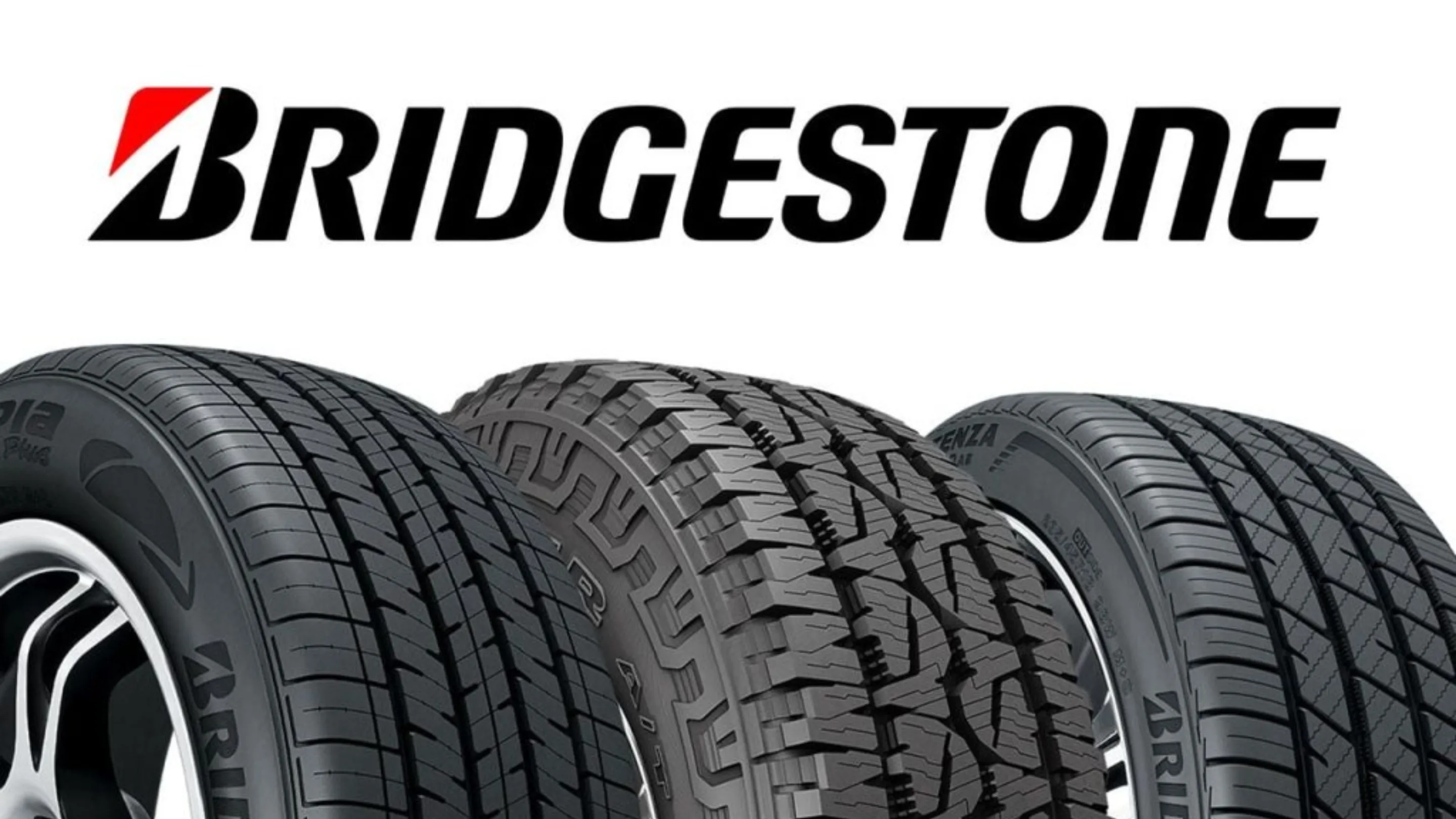Ataque cibernético na Bridgestone (2025): O que sabemos 2 Bridgestone