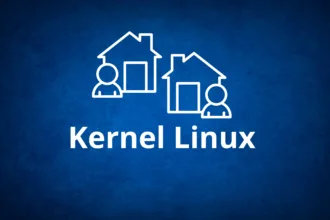 kKr4sMnc arm mpam controle cache memoria linux