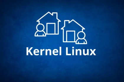 kKr4sMnc arm mpam controle cache memoria linux