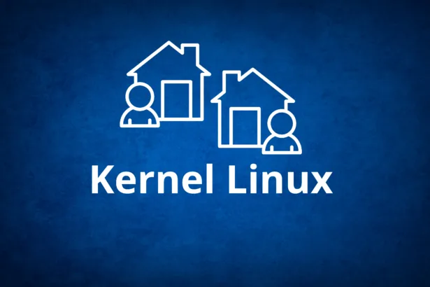 kKr4sMnc arm mpam controle cache memoria linux