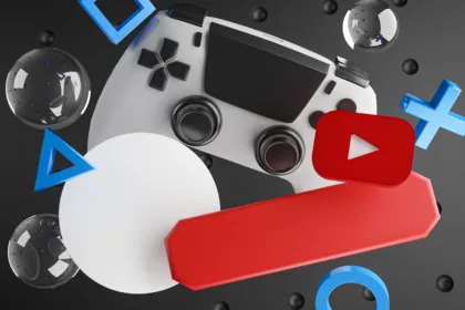 kOLeLNZ0 youtube