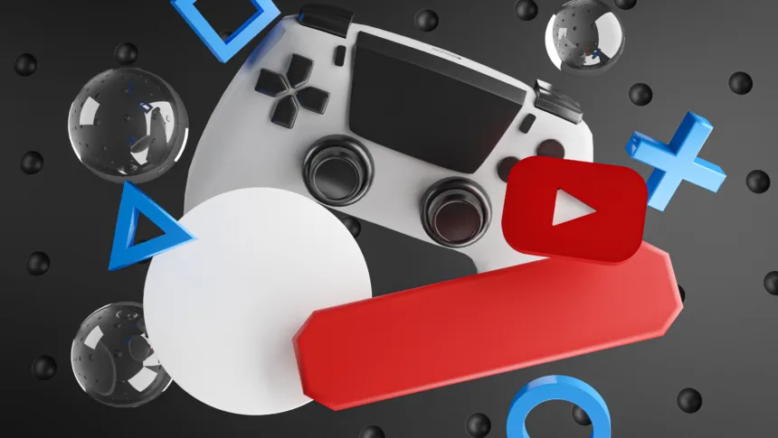 kOLeLNZ0 youtube