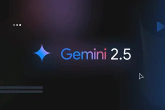 Gemini 2.5 Flash