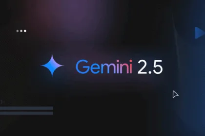 Gemini 2.5 Flash