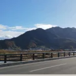 kamuriki
