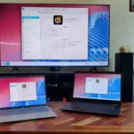 kde plasma 2025