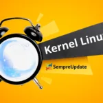PM runtime; macros CLASS(); auto-cleanup; drivers Linux; gerenciamento de energia; resource leak