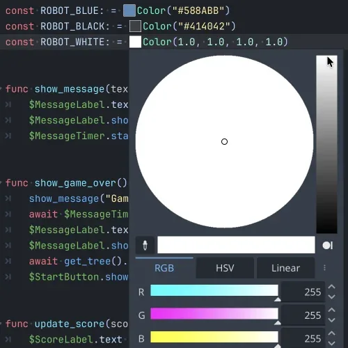 lCkiEtmj image 2