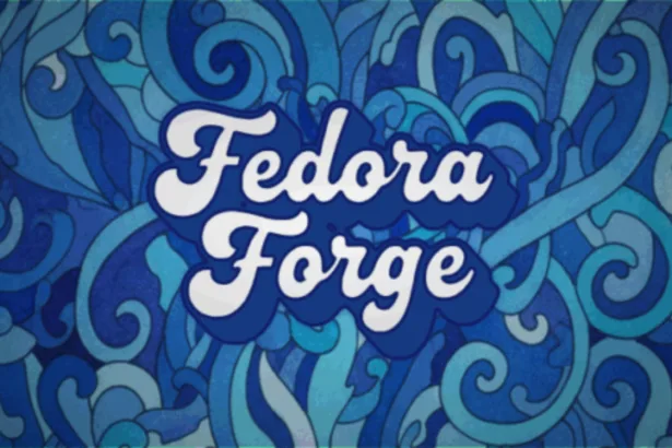 lGnmUgta forge