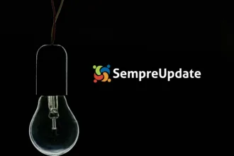 Linux 6.17-rc6 corrige hibernação e desempenho do amd-pstate
