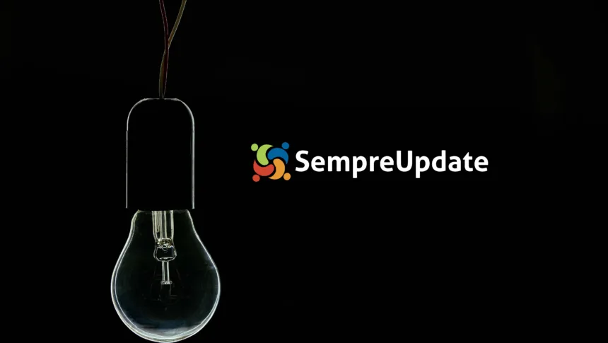 Linux 6.17-rc6 corrige hibernação e desempenho do amd-pstate