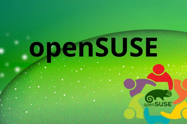 openSUSE Tumbleweed: kernel 6.16.5, Leap 16.0 e ARMv9