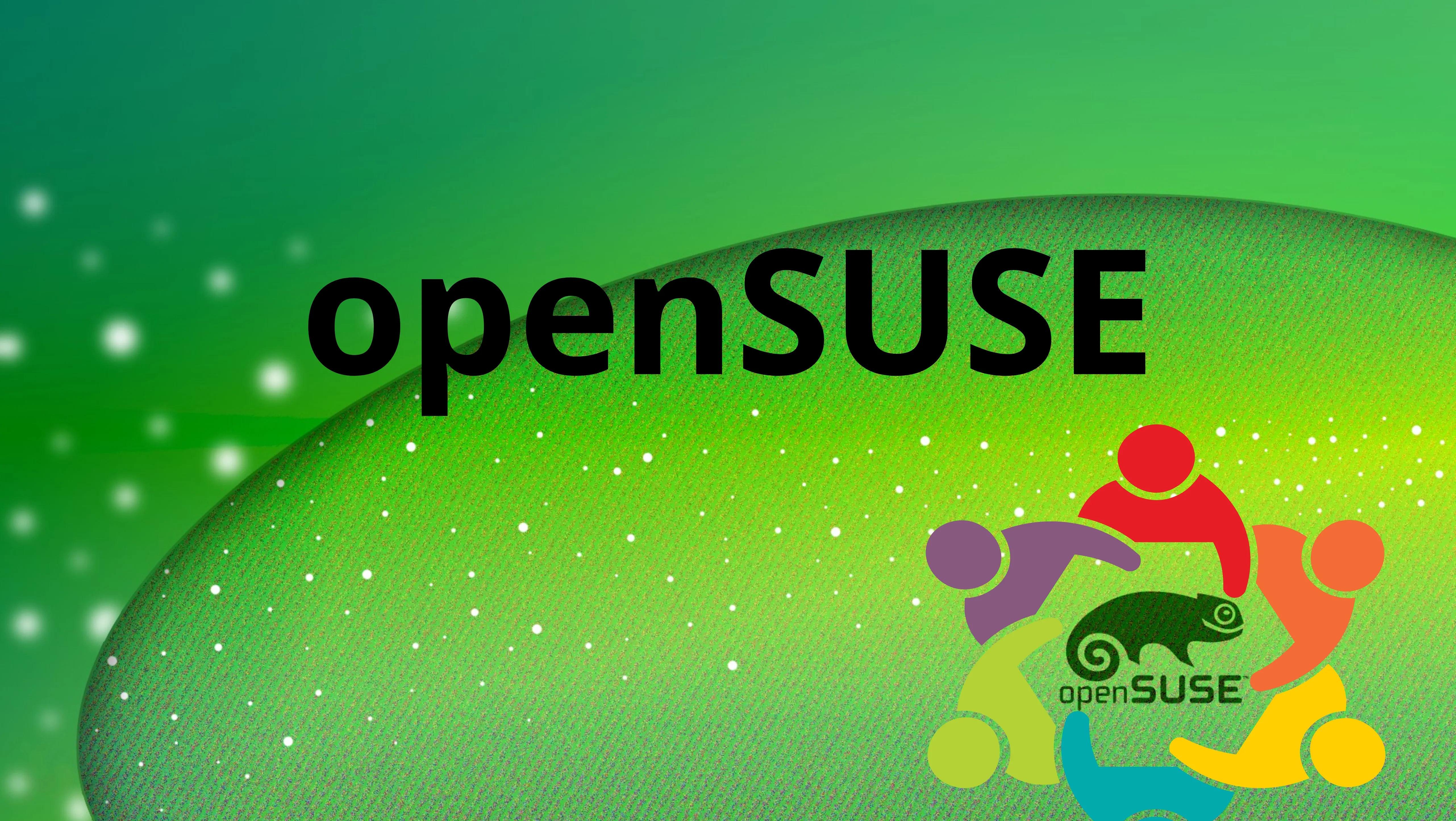 openSUSE Tumbleweed: kernel 6.16.5, Leap 16.0 e ARMv9