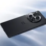 OnePlus 12