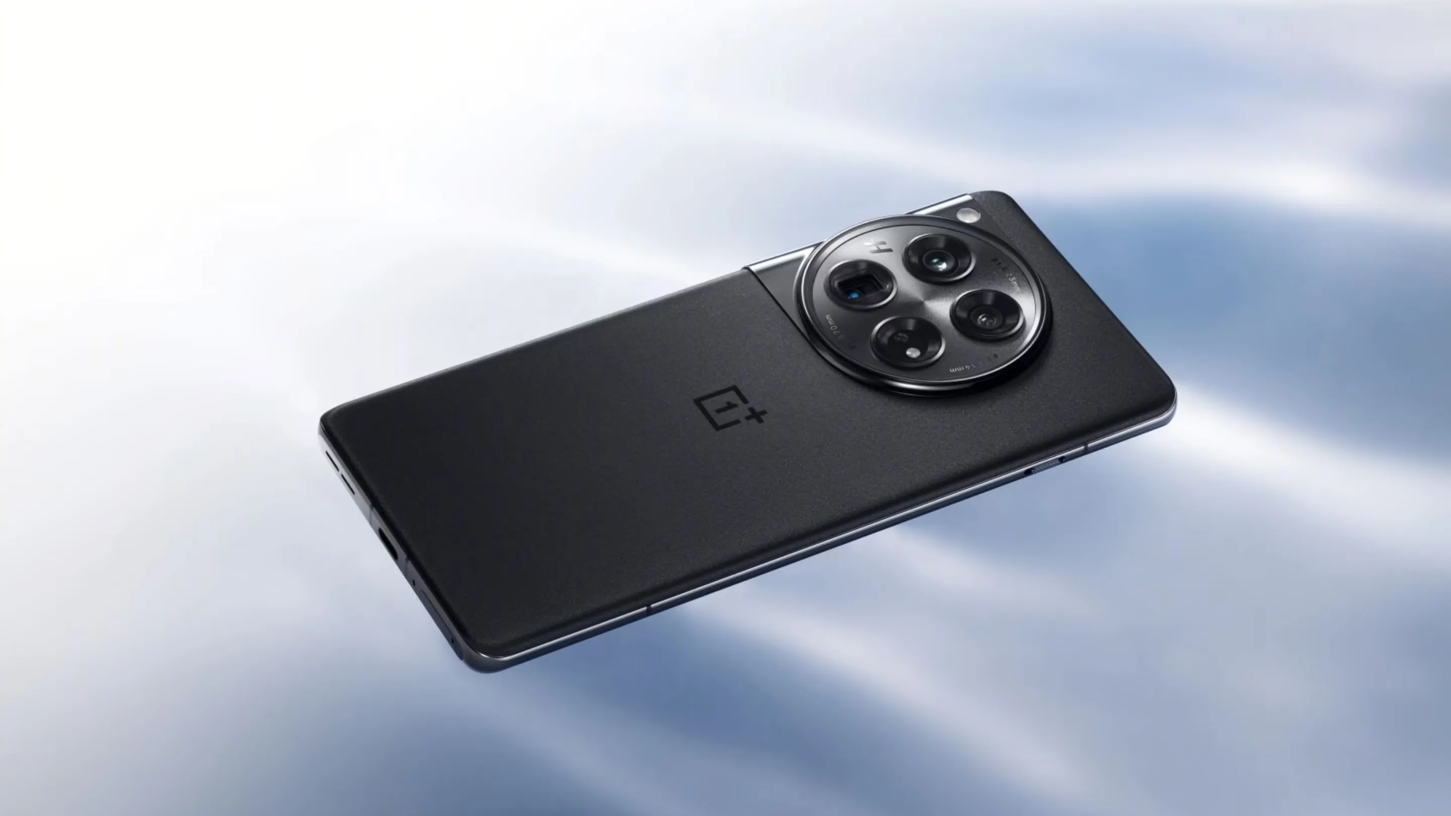 OnePlus 12