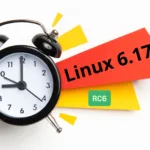 Linux 6.17-rc6