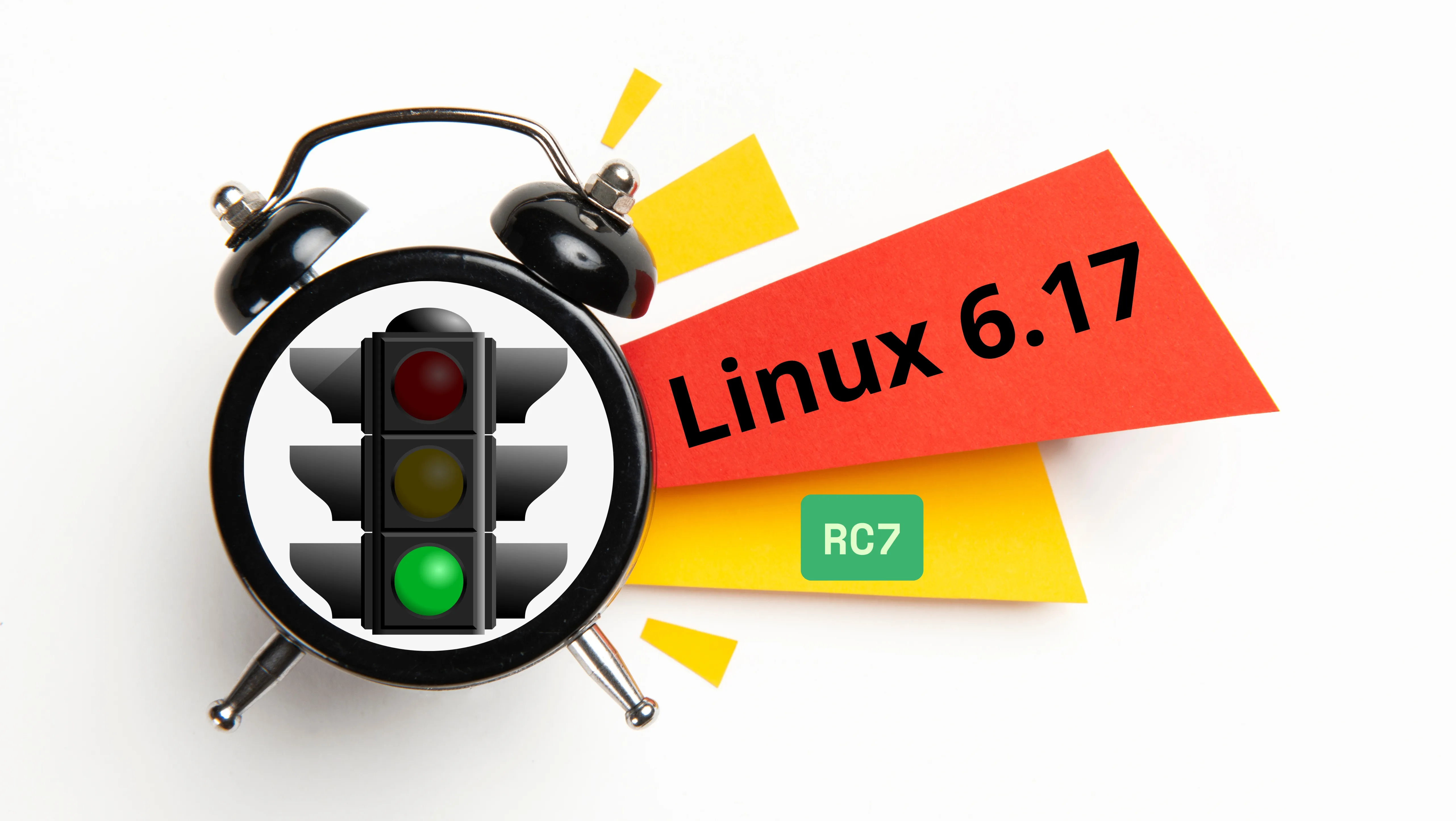 linux 6 17 rc7