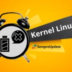 linux acpi battery