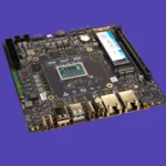 Otimizações do kernel linux para arm64 aumentam desempenho em até 800%