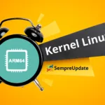 linux arm64 bug hard lockup printk scheduler