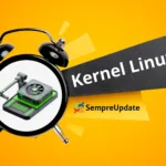 Linux ARM64 performance