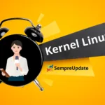 linux bpf tracepoint override tracepoints kernel rfc