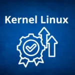 linux dma api