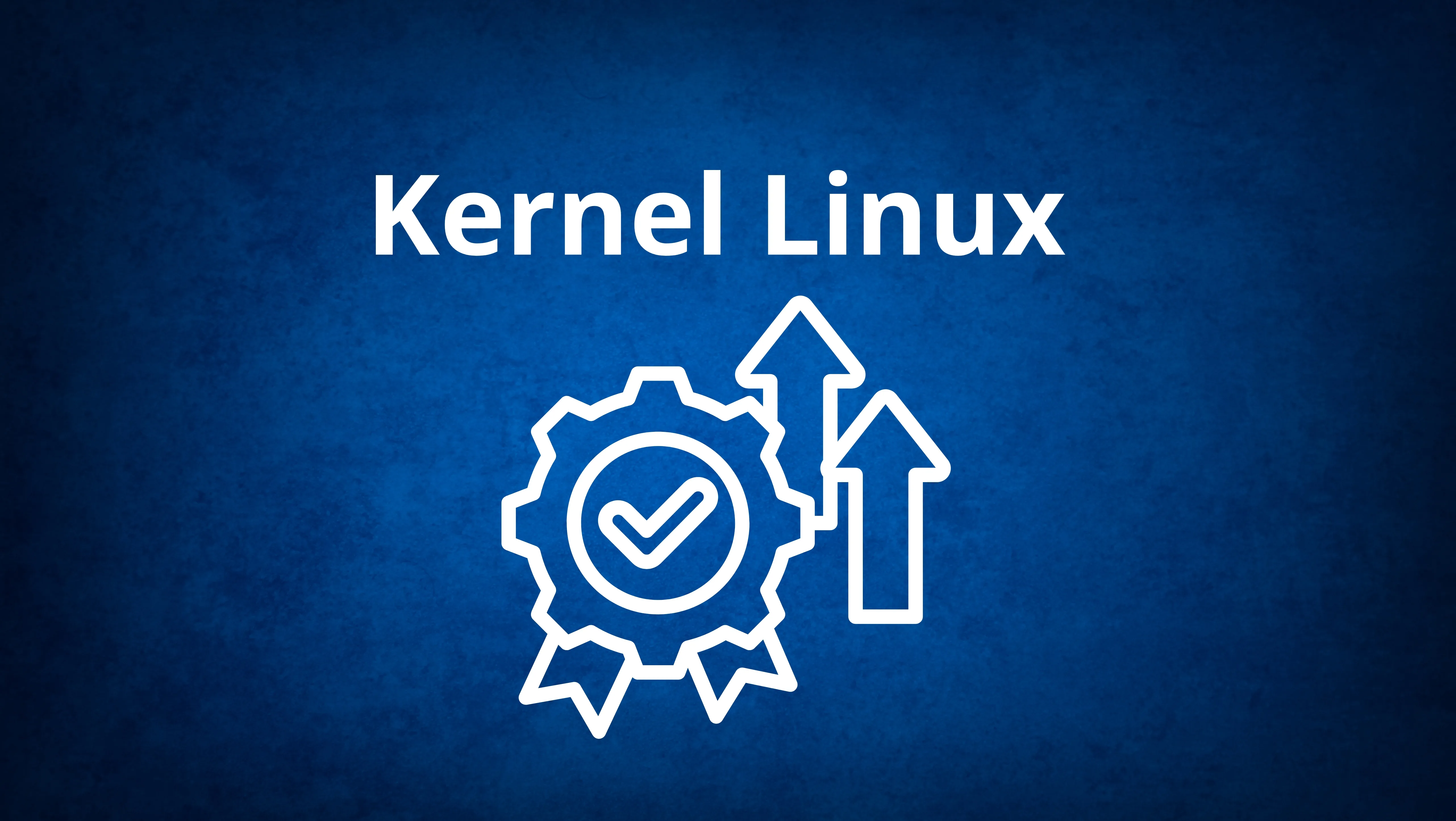 linux dma api