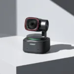 linux eusb2 support webcams 2x