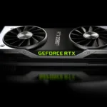 linux graphics drivers correcoes nouveau amdgpu xe