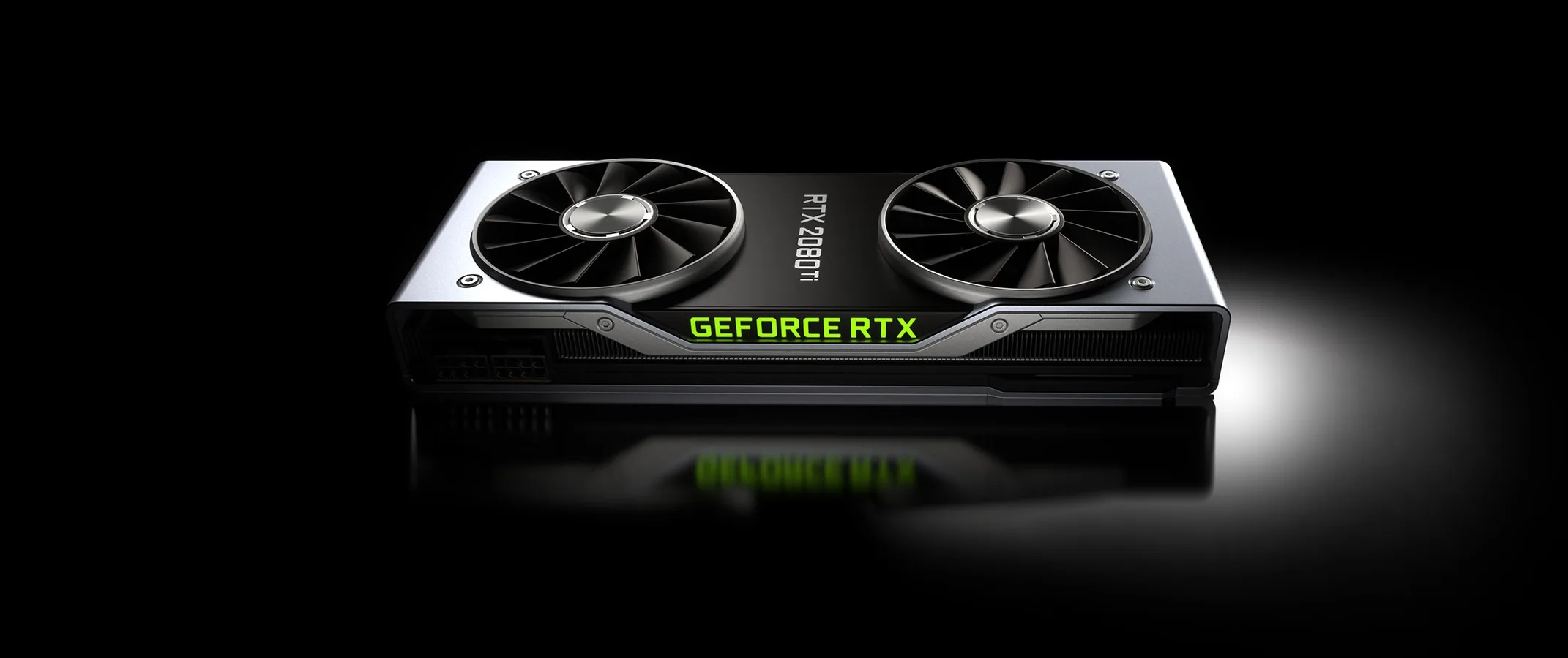 linux graphics drivers correcoes nouveau amdgpu