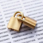 Linux VMSCAPE vulnerability