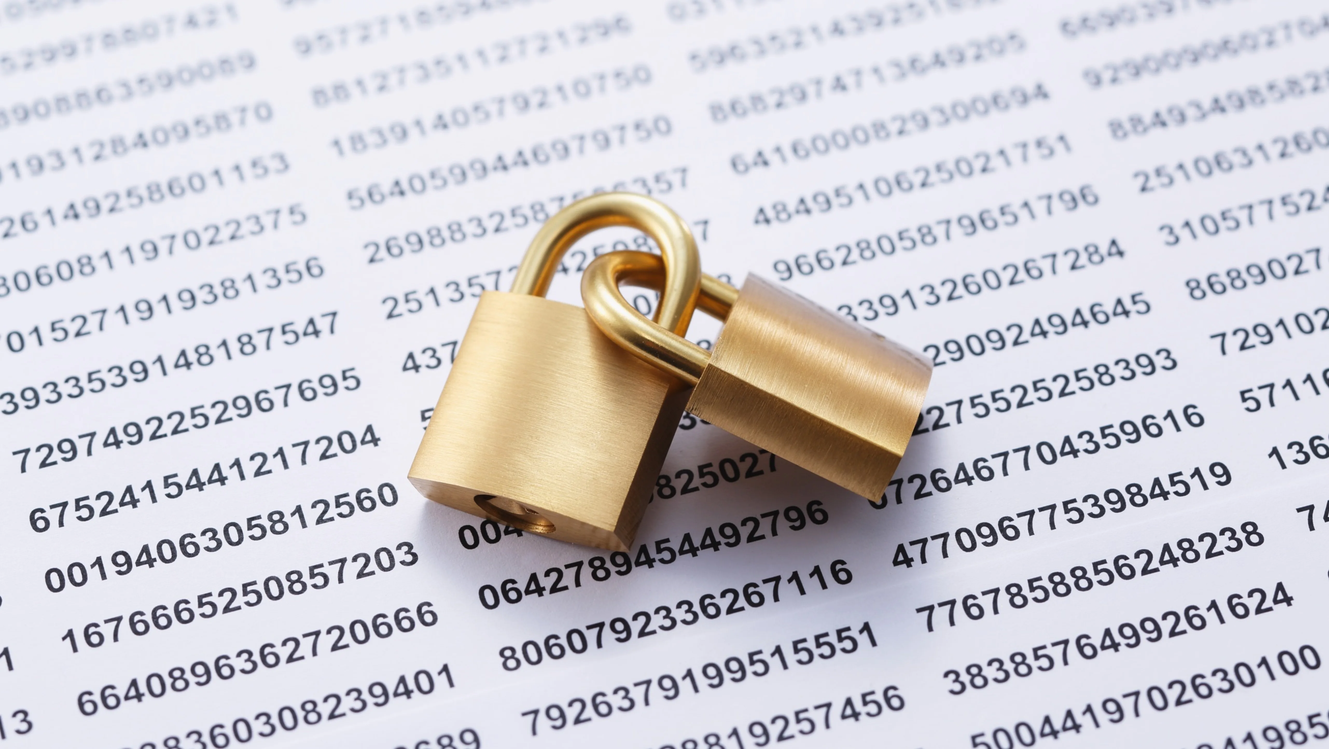 Linux VMSCAPE vulnerability
