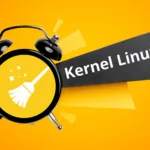 linux initrd removido kernel moderniza boot