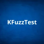 Linux kernel fuzzing